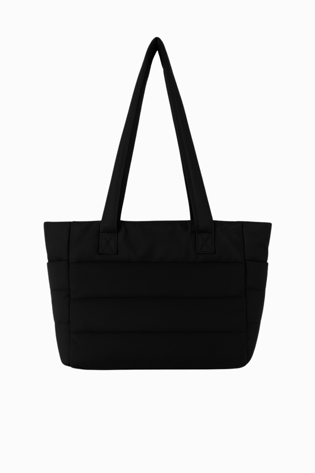 Tote Bag Essenza