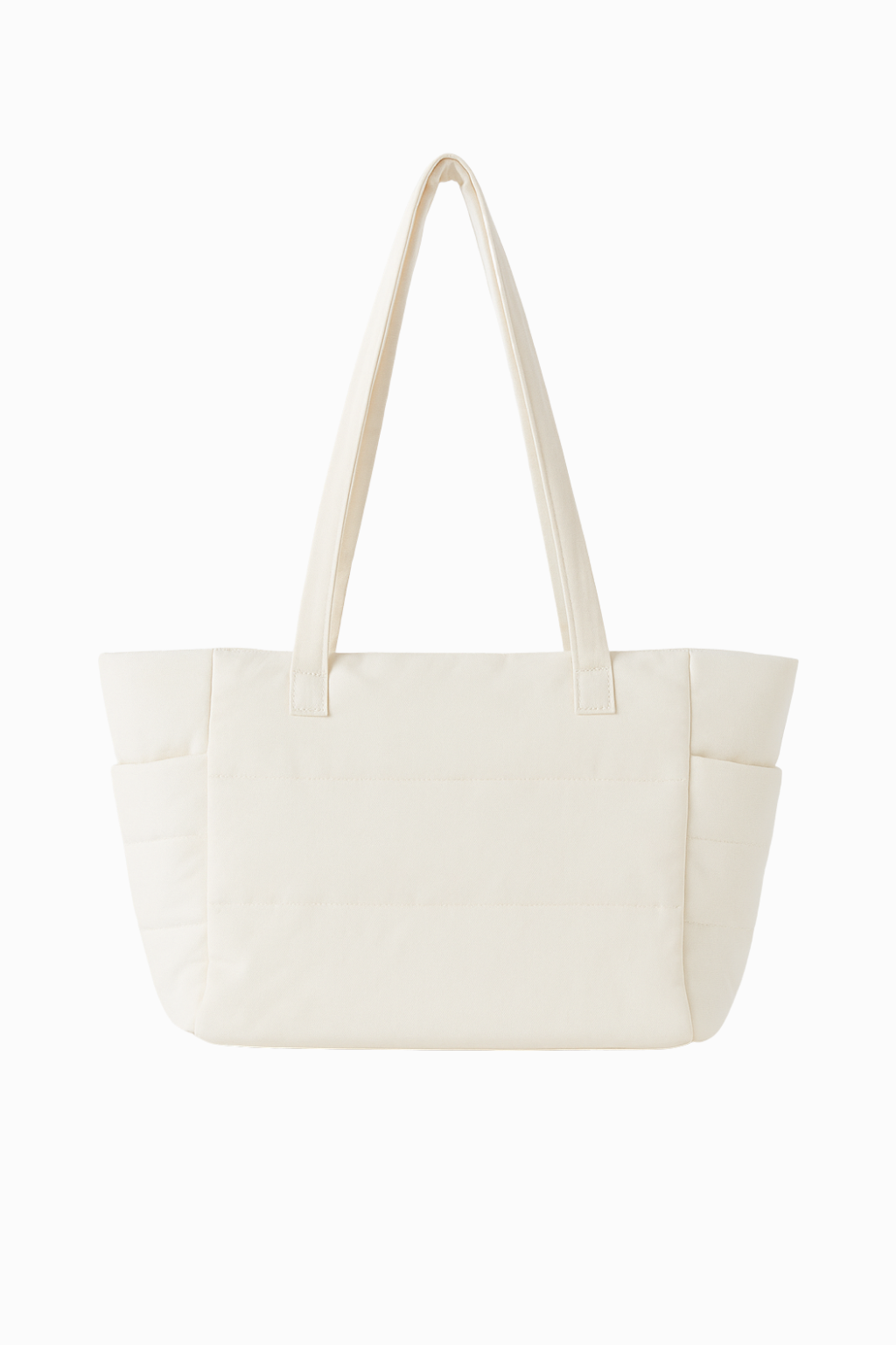 Tote Bag Essenza