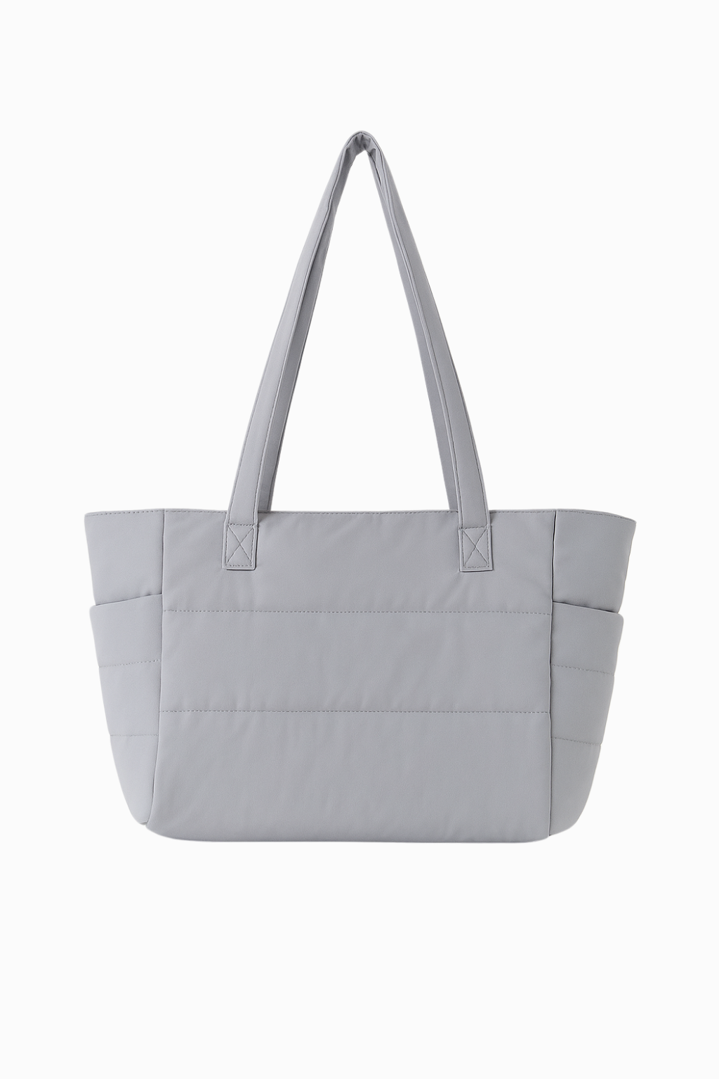 Tote Bag Essenza