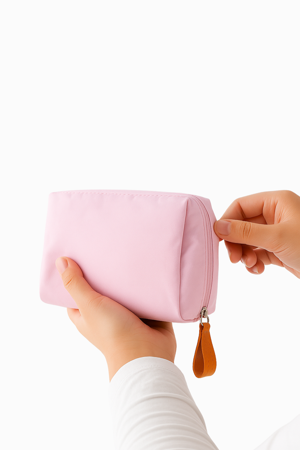 Nécessaire Bella Vita