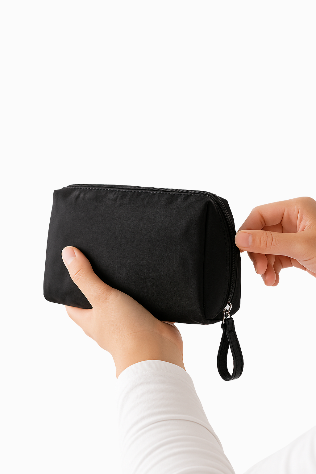 Nécessaire Bella Vita