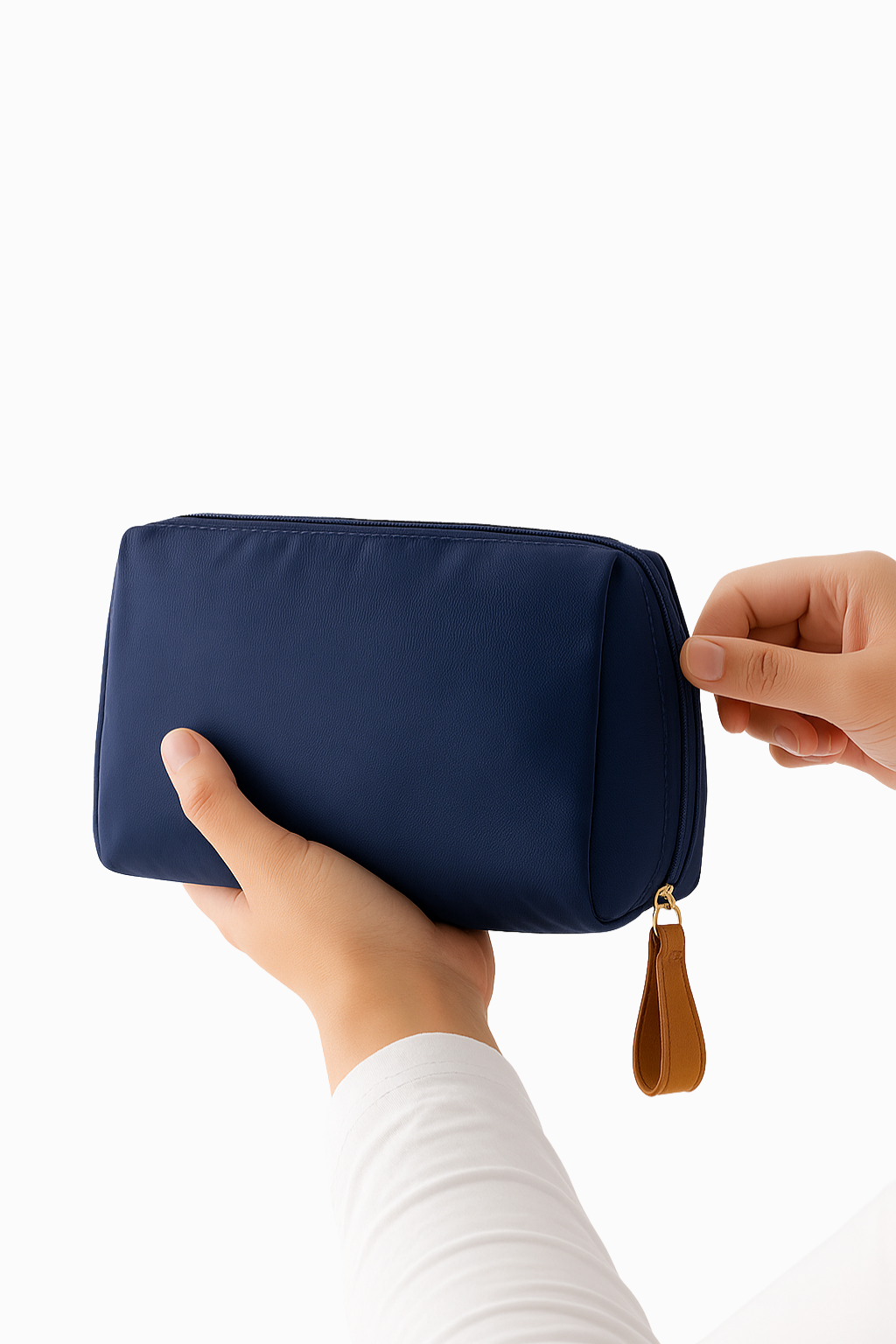 Nécessaire Bella Vita