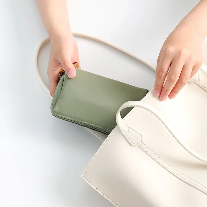 Nécessaire Bella Vita