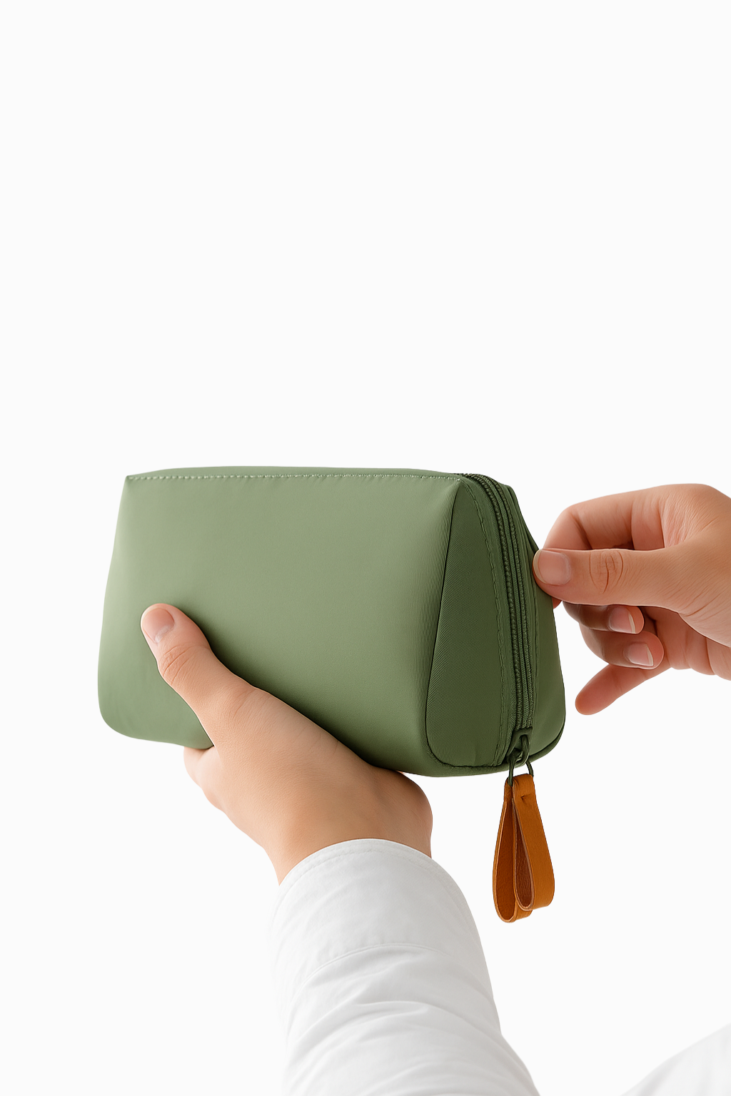 Nécessaire Bella Vita