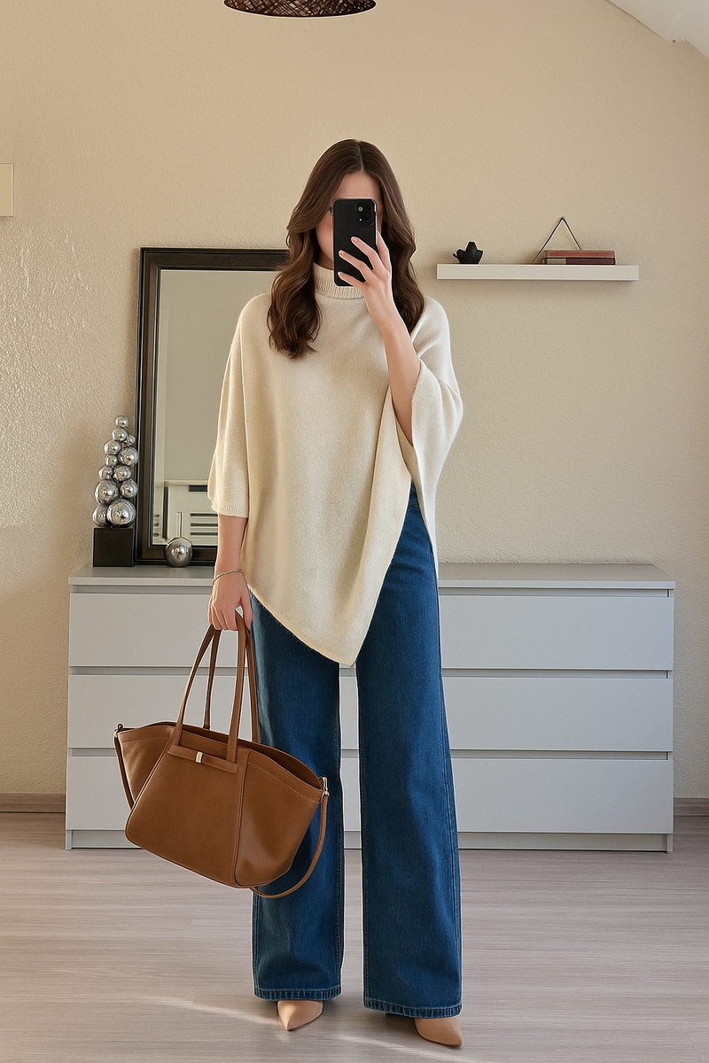 Imagem do depoimento