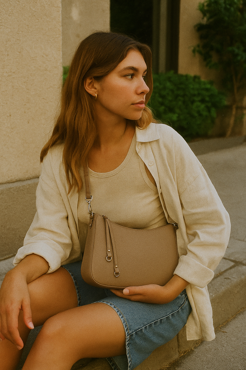 Imagem do depoimento