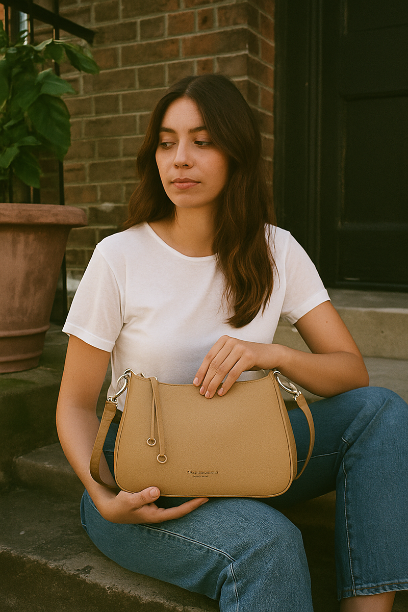 Imagem do depoimento