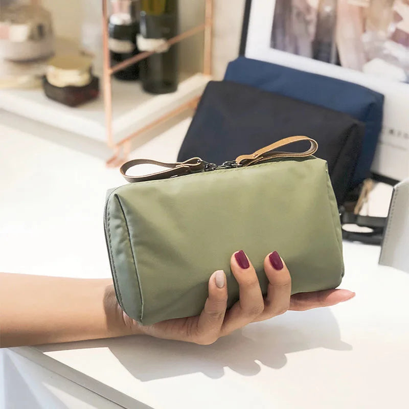 Nécessaire Bella Vita