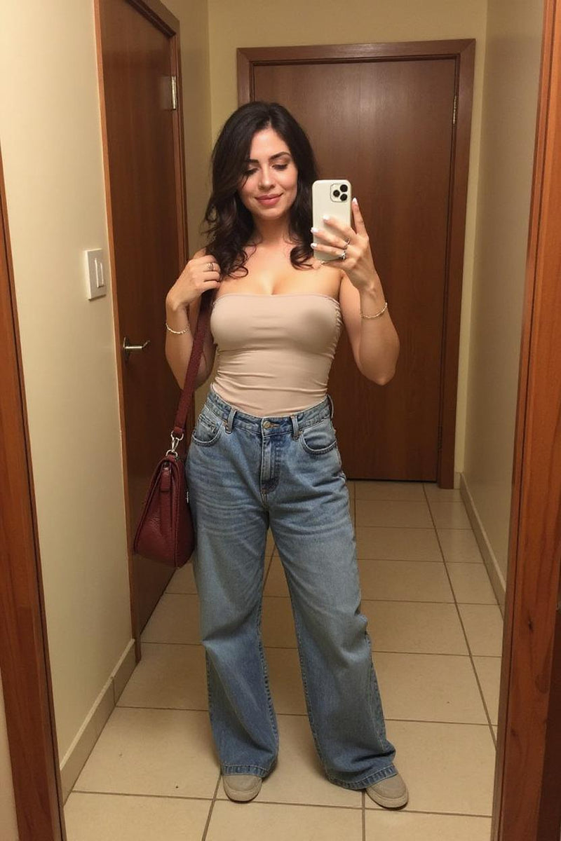 Imagem do depoimento